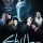 DVD Review:  Chiller - The Complete Series