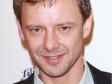 Channel 4 Autumn/Winter drama line-up: John Simm stars in Here and There