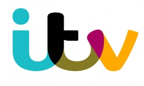 ITV’s Prey: John Simm is joined by Rosie Cavaliero, Craig Parkinson and Adrian Edmondson