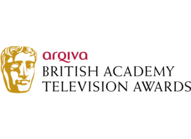 The Village nominated for three British Academy Television Awards