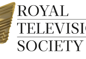 RTS North West Nominations – Best Performance in a Single Drama or Drama Series: John Simm for Prey