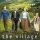 The Village: Series 2 on DVD
