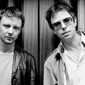 John Simm and Echo & The Bunnymen’s Ian McCulloch each tell HIS STORY