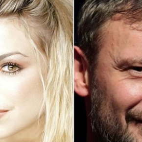 Doctor Who stars John Simm and Billie Piper cast in new BBC thriller Collateral