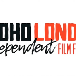 SOHO LIFF Awards: Short Film ‘Joey’ Awarded Best UK Film along with John Simm for Best Actor