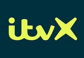 ITVX announces cast for second season of Irvine Welsh’s, Crime